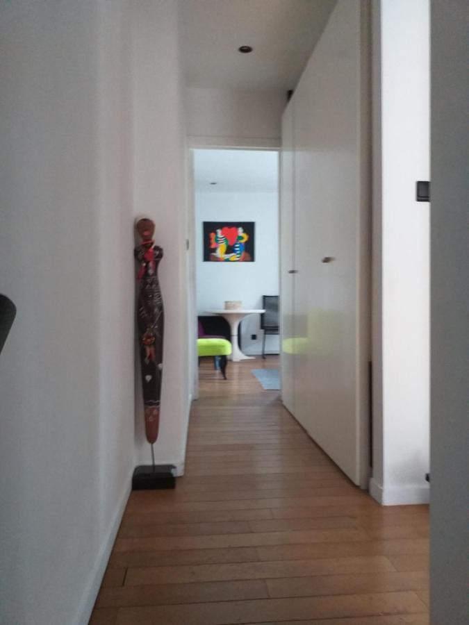 Maison De Vacances, Gite "Le Vieux Logis" A Profondeville Bagian luar foto